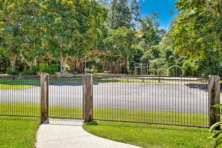 Fourth view of Homely house listing, 10 Ronto Close, Manoora QLD 4870