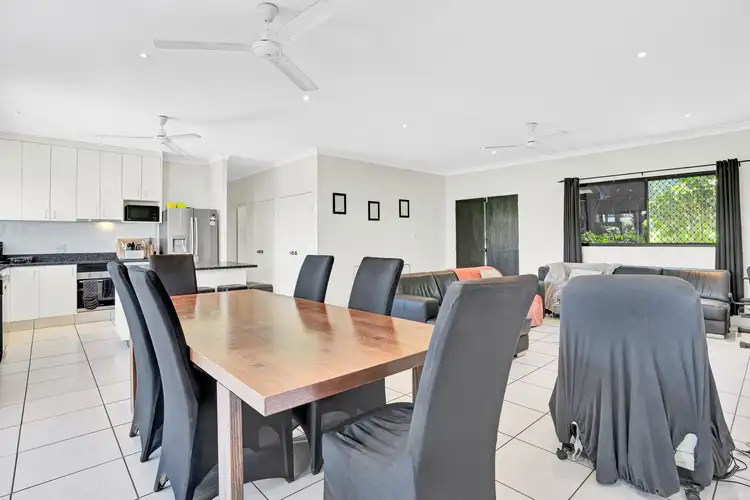 Sixth view of Homely house listing, 10 Ronto Close, Manoora QLD 4870