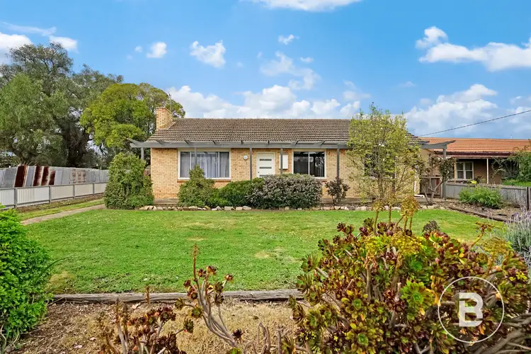 Main view of Homely house listing, 38 Cooper Street, Stawell VIC 3380