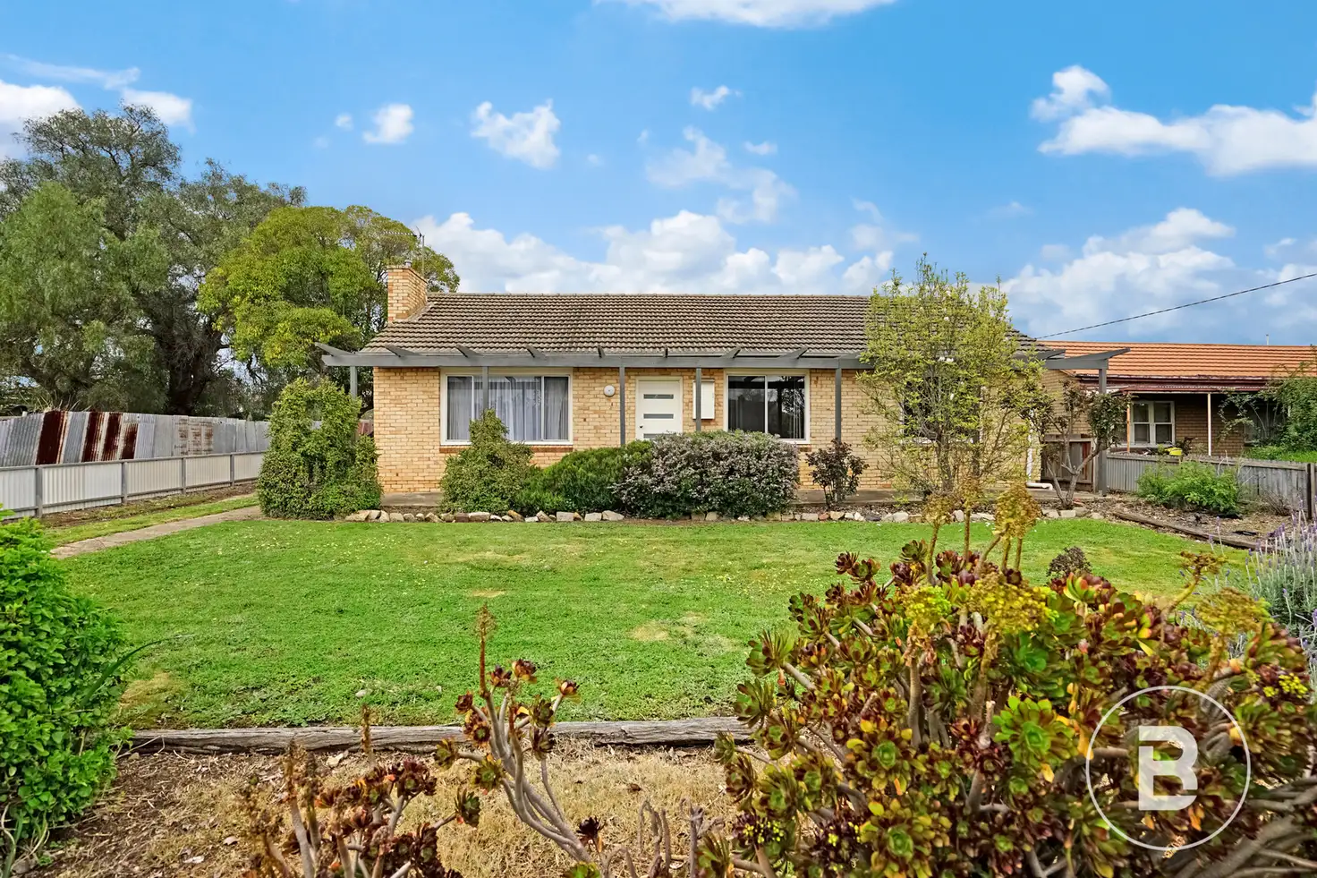Main view of Homely house listing, 38 Cooper Street, Stawell VIC 3380