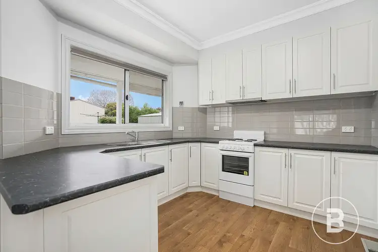 Third view of Homely house listing, 38 Cooper Street, Stawell VIC 3380