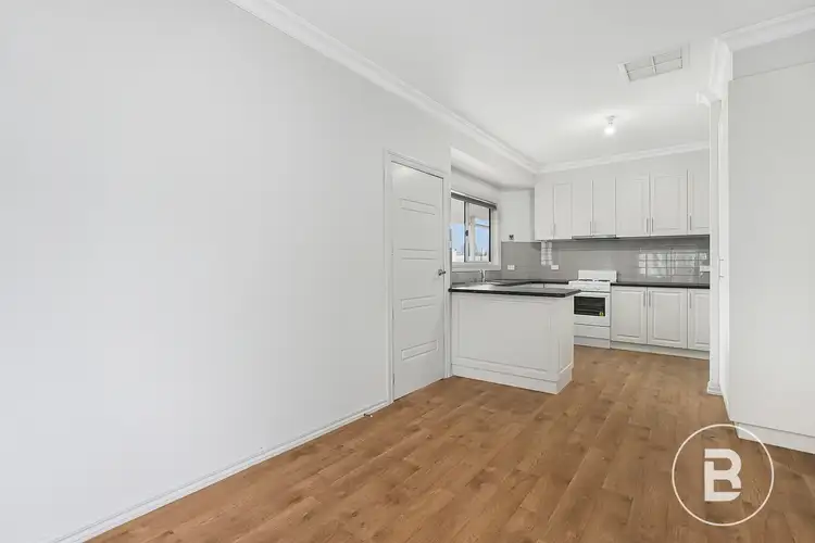 Fourth view of Homely house listing, 38 Cooper Street, Stawell VIC 3380