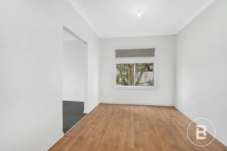 Fifth view of Homely house listing, 38 Cooper Street, Stawell VIC 3380