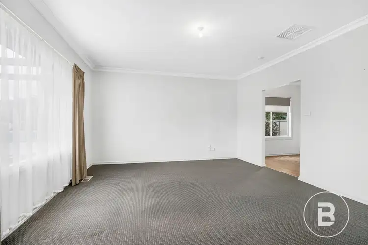 Sixth view of Homely house listing, 38 Cooper Street, Stawell VIC 3380