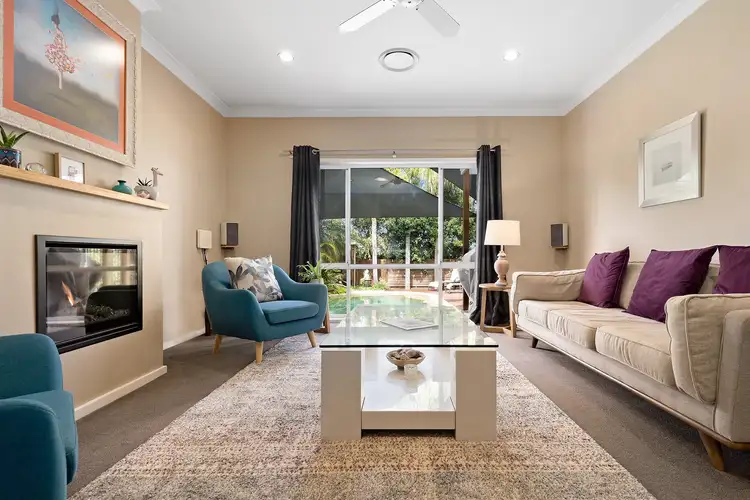 Third view of Homely house listing, 32 Ridgewood Crescent, Eleebana NSW 2282