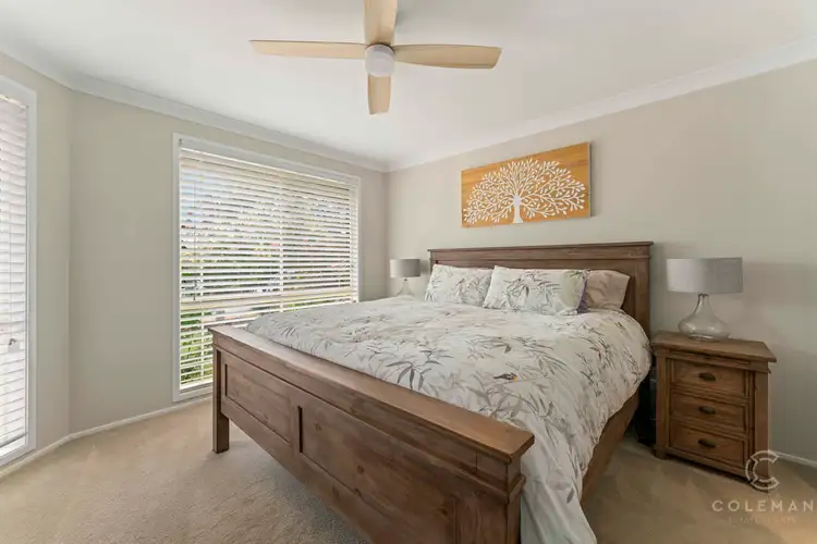 Second view of Homely house listing, 18 Bodalla Road, Lake Munmorah NSW 2259