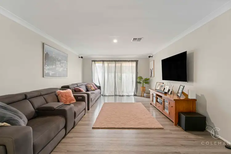 Third view of Homely house listing, 18 Bodalla Road, Lake Munmorah NSW 2259