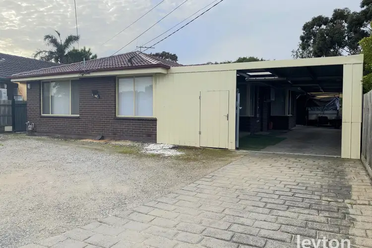 Fourth view of Homely house listing, Address available on request