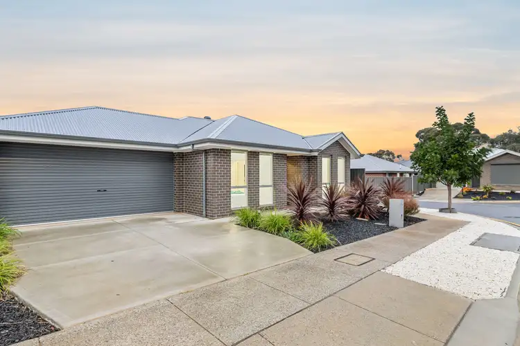 51 Brenton Street, Morphett Vale SA 5162