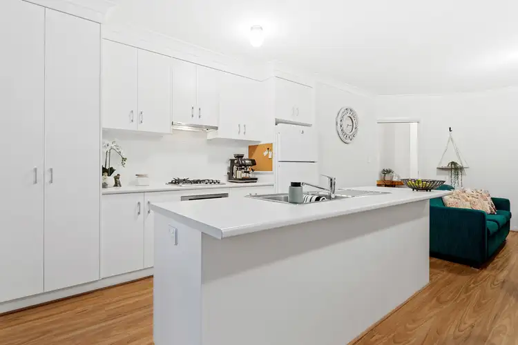 Sixth view of Homely house listing, 51 Brenton Street, Morphett Vale SA 5162