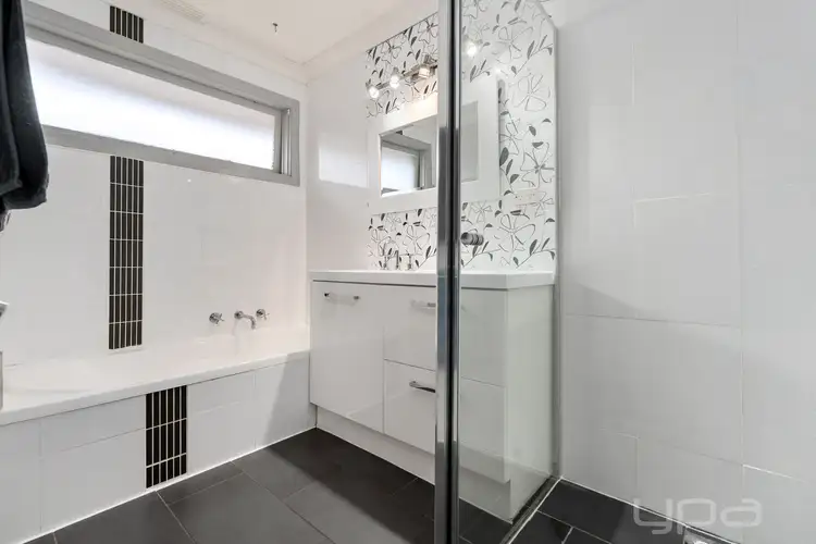 Sixth view of Homely house listing, 5 Riddle Drive, Melton VIC 3337