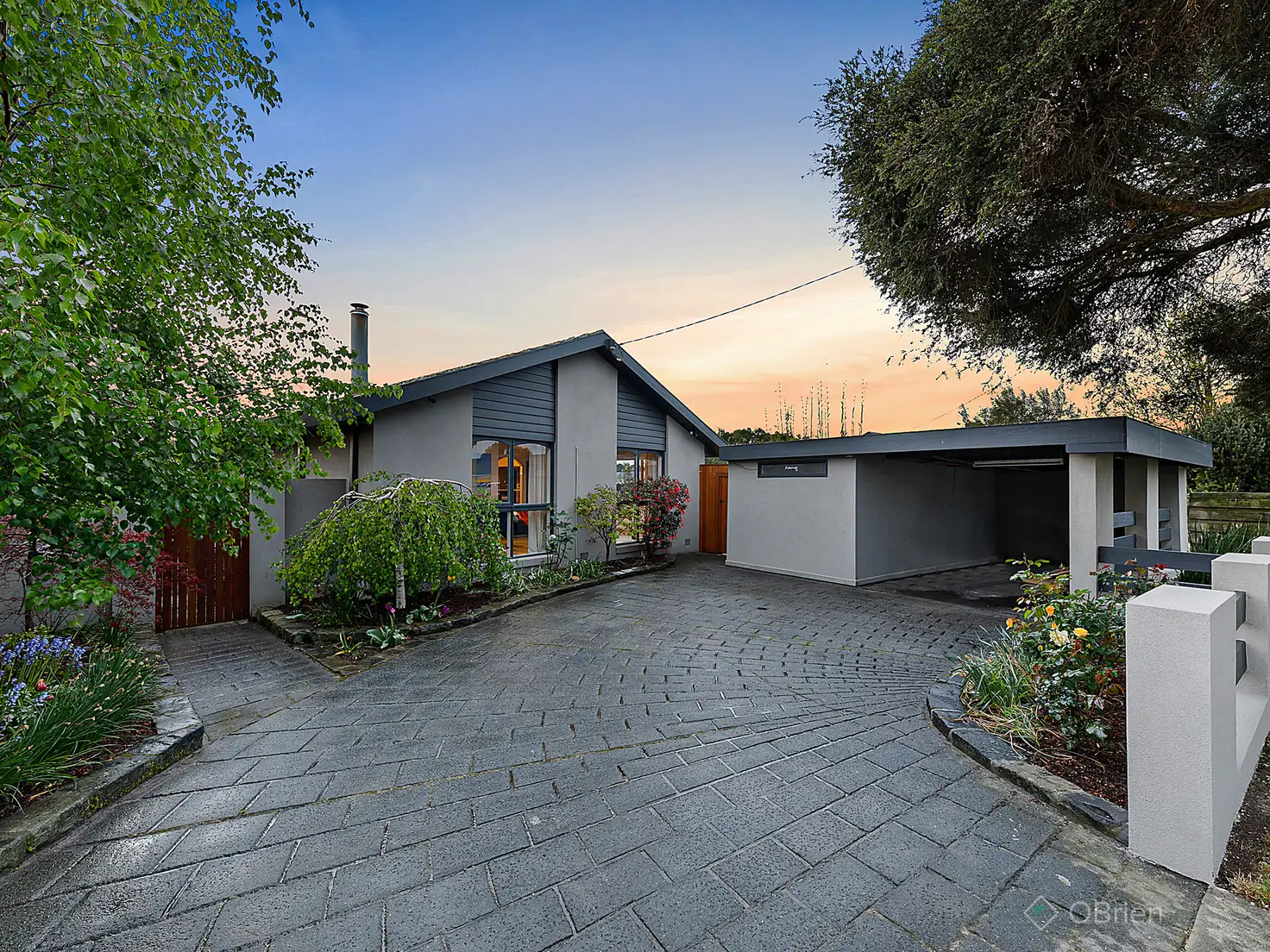 Main view of Homely house listing, 13 Nellie Street, Lang Lang VIC 3984