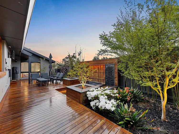 Second view of Homely house listing, 13 Nellie Street, Lang Lang VIC 3984