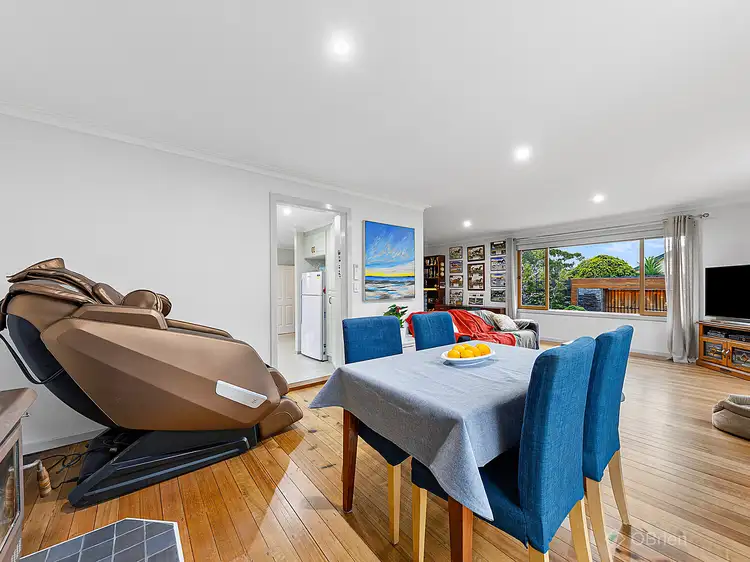Fifth view of Homely house listing, 13 Nellie Street, Lang Lang VIC 3984