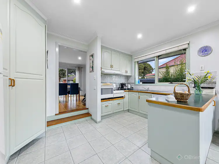 Sixth view of Homely house listing, 13 Nellie Street, Lang Lang VIC 3984
