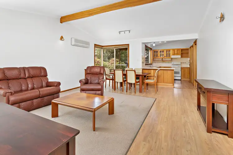 Fourth view of Homely house listing, 20A Hunter Street, Balgownie NSW 2519