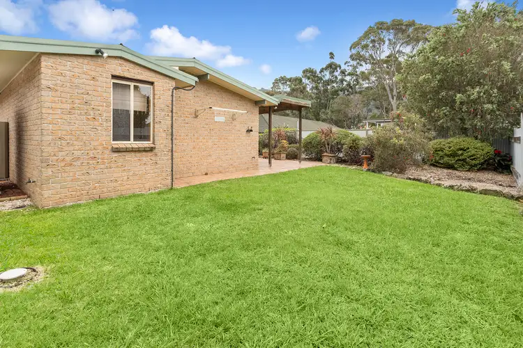 Fifth view of Homely house listing, 20A Hunter Street, Balgownie NSW 2519