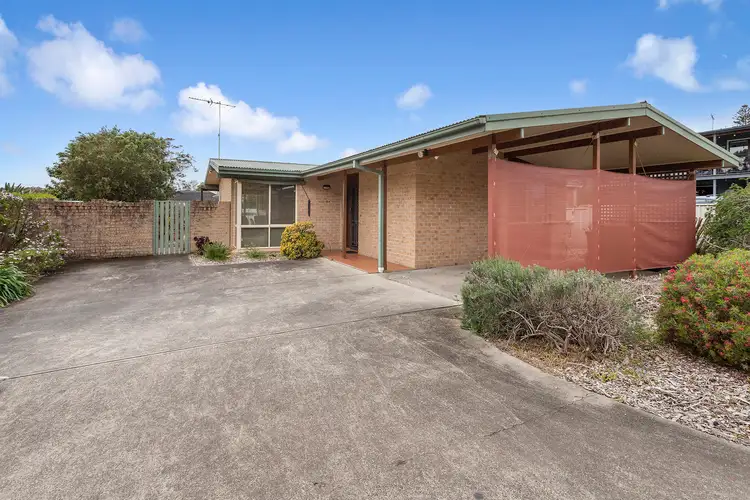 Sixth view of Homely house listing, 20A Hunter Street, Balgownie NSW 2519