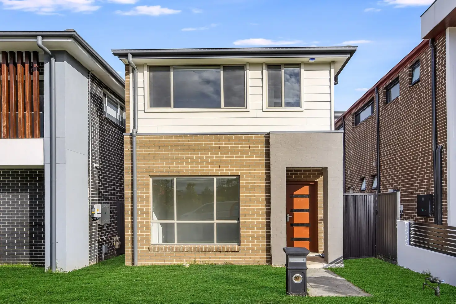 Main view of Homely house listing, 20 Amru Crescent, Bardia NSW 2565