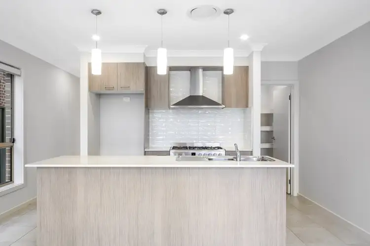 Fifth view of Homely house listing, 20 Amru Crescent, Bardia NSW 2565