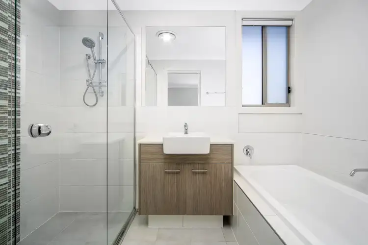 Sixth view of Homely house listing, 20 Amru Crescent, Bardia NSW 2565