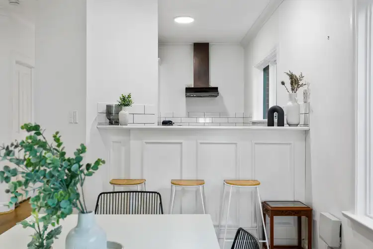 Third view of Homely house listing, 18 Argyle Street, Prospect SA 5082