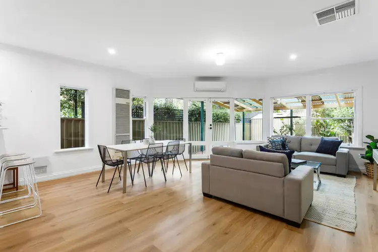Fourth view of Homely house listing, 18 Argyle Street, Prospect SA 5082