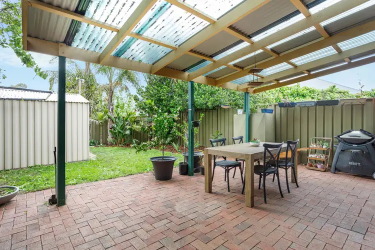 Fifth view of Homely house listing, 18 Argyle Street, Prospect SA 5082