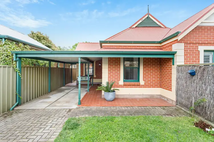 Sixth view of Homely house listing, 18 Argyle Street, Prospect SA 5082