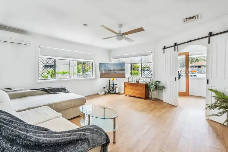 11 Judith Avenue, Southport QLD 4215
