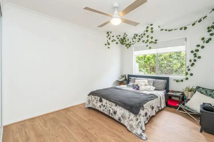 Fourth view of Homely house listing, 11 Judith Avenue, Southport QLD 4215