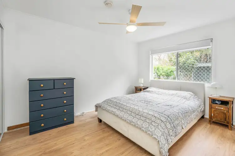 Fifth view of Homely house listing, 11 Judith Avenue, Southport QLD 4215