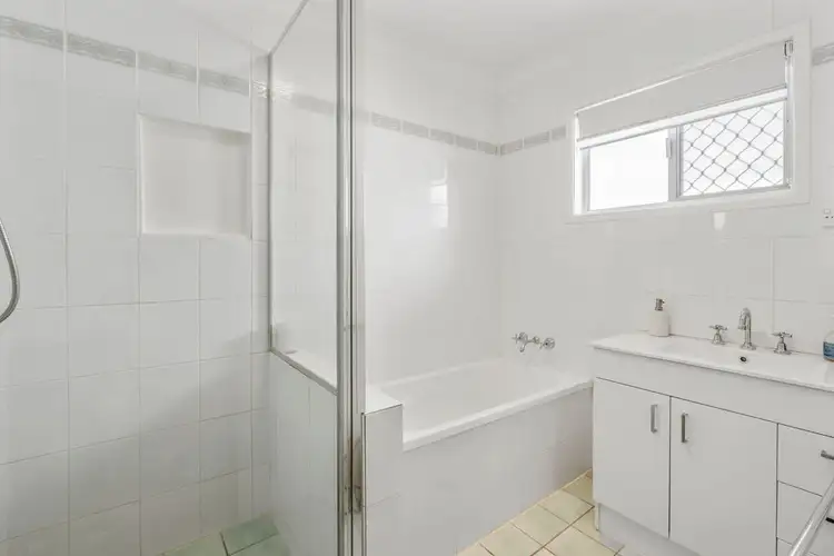 Sixth view of Homely house listing, 11 Judith Avenue, Southport QLD 4215
