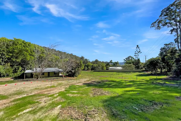 Level 2, LOT 2, 260 Ninderry Road, Ninderry QLD 4561