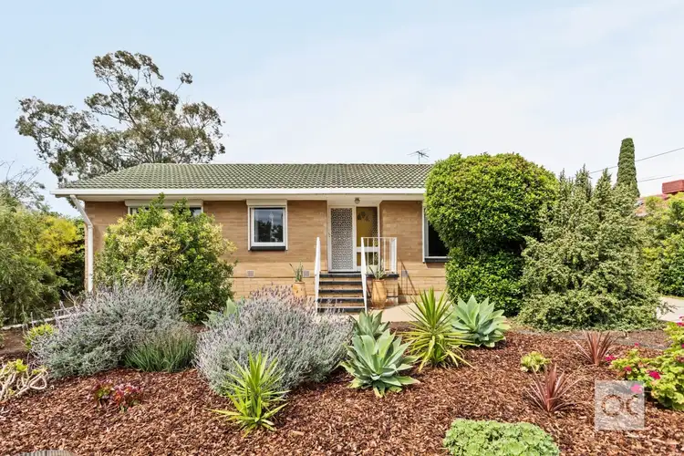 Third view of Homely house listing, 6 Naomi Avenue, Ingle Farm SA 5098