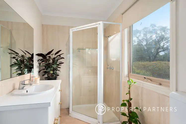 Third view of Homely house listing, 1775 Warburton Highway, Woori Yallock VIC 3139