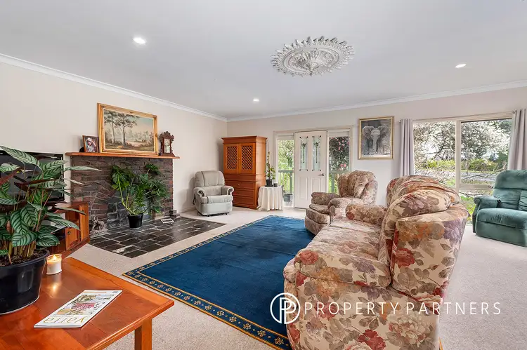Sixth view of Homely house listing, 1775 Warburton Highway, Woori Yallock VIC 3139