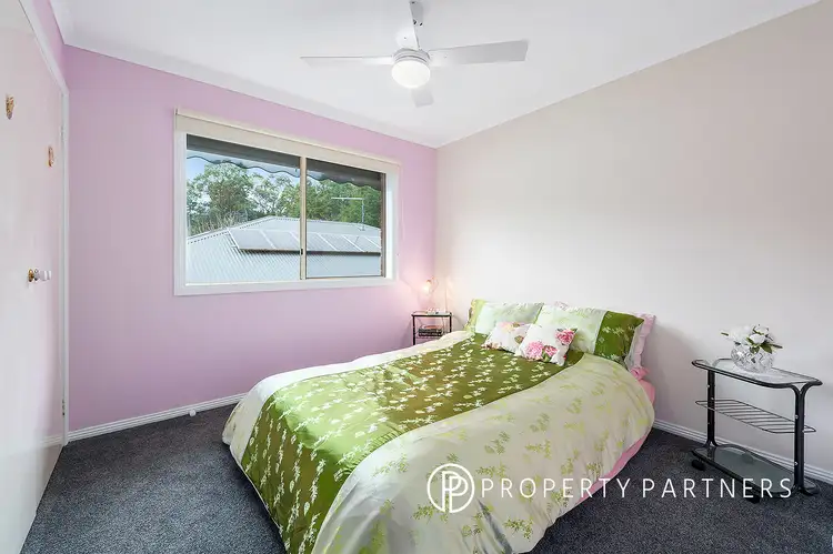 Sixth view of Homely house listing, 31 Hilltop Court, Yarra Junction VIC 3797