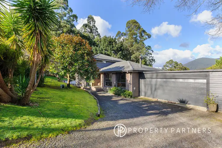 77 Surrey Road, Warburton VIC 3799