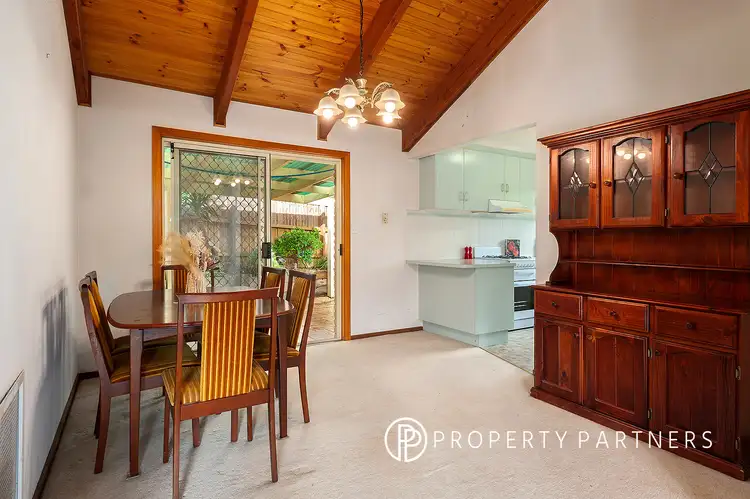 Fifth view of Homely house listing, 53 Eileen Grove, Woori Yallock VIC 3139