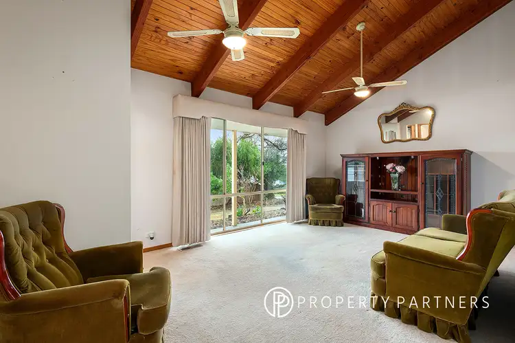 Sixth view of Homely house listing, 53 Eileen Grove, Woori Yallock VIC 3139