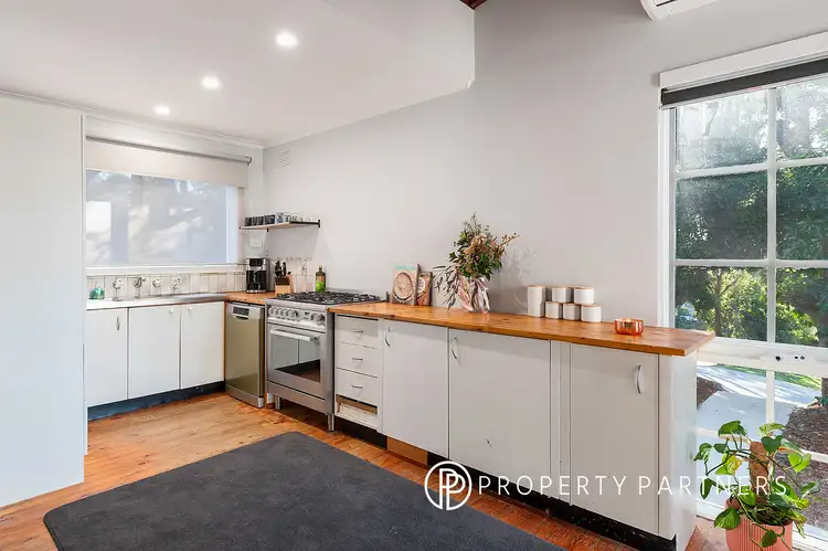 Third view of Homely house listing, 2 Grand Panorama Court, Launching Place VIC 3139