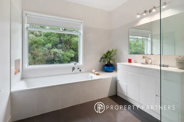 Sixth view of Homely house listing, 1 Ian Road, East Warburton VIC 3799