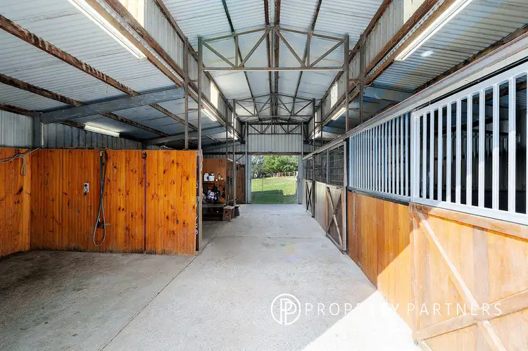 55 Elvian Road, Woori Yallock VIC 3139