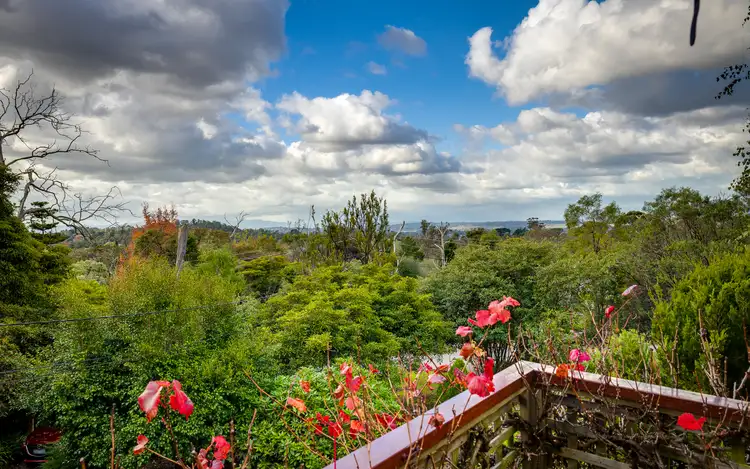 Second view of Homely house listing, 6 Ruthven Way, Ringwood East VIC 3135