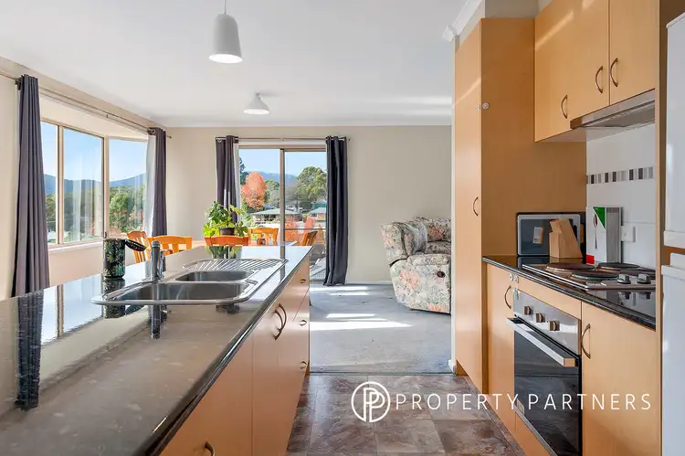 Main view of Homely house listing, 5 Yarraridge Crescent, Yarra Junction VIC 3797