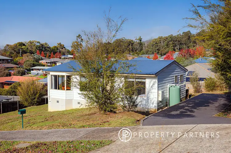 Fourth view of Homely house listing, 5 Yarraridge Crescent, Yarra Junction VIC 3797