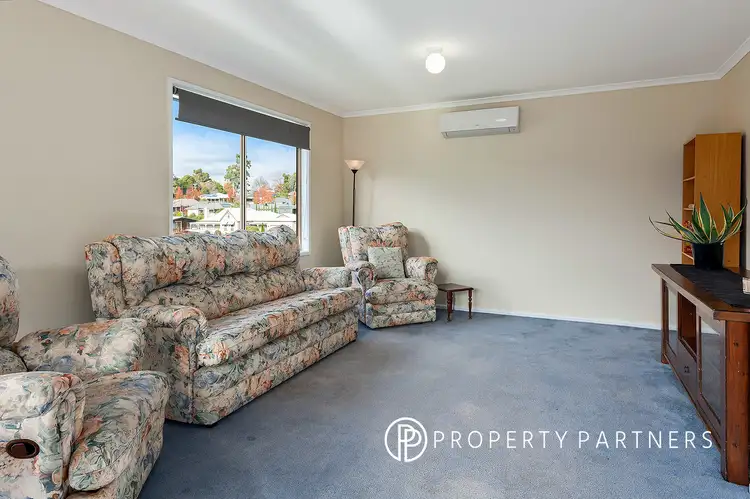 Sixth view of Homely house listing, 5 Yarraridge Crescent, Yarra Junction VIC 3797
