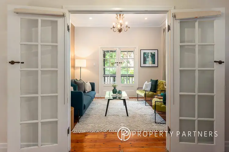 Third view of Homely house listing, 6 Riverside Drive, Warburton VIC 3799
