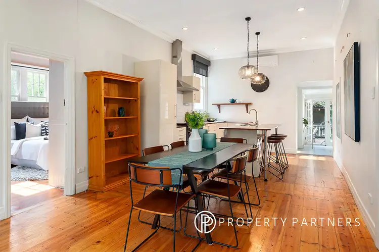 Fourth view of Homely house listing, 6 Riverside Drive, Warburton VIC 3799